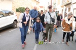 Nules celebra Sant Antoni
