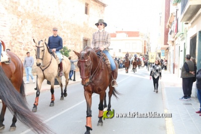 Fotografia /Galeria/2023/1/203407_128346/5_M1.jpg