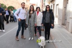 Nules celebra Sant Antoni