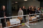 Nules celebra Sant Antoni
