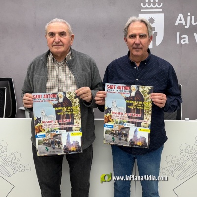 Fotografia /Galeria/2023/1/203410_128349/2_M1.jpg