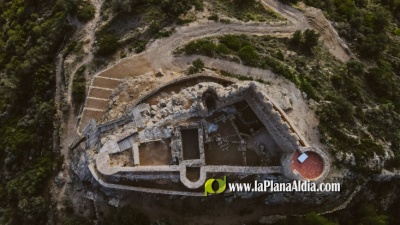 Fotografia /Galeria/2023/1/203414_128353/6_M1.jpg