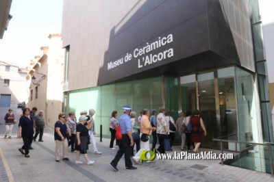 Fotografia /Galeria/2023/1/203415_128354/3_M1.jpg