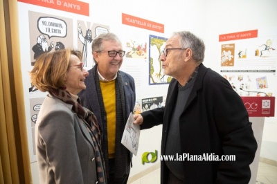 Fotografia /Galeria/2023/1/203425_128365/2_M1.jpg