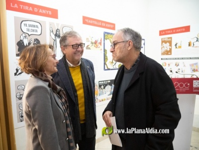 Fotografia /Galeria/2023/1/203425_128365/3_M1.jpg