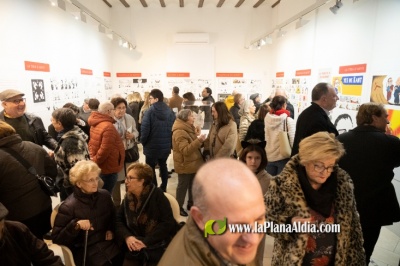 Fotografia /Galeria/2023/1/203425_128365/4_M1.jpg