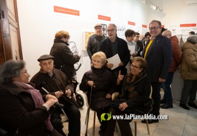 Fotografia /Galeria/2023/1/203425_128365/6_M1.jpg