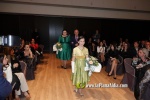 La falla Barri Val?ncia exalta a Lola Vicent i Blanca Garc?a