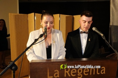 Fotografia /Galeria/2023/1/203428_128368/2_M1.jpg