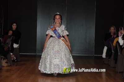 Fotografia /Galeria/2023/1/203428_128368/3_M1.jpg