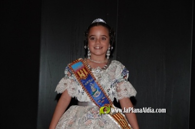 Fotografia /Galeria/2023/1/203428_128368/4_M1.jpg