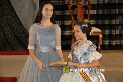 Fotografia /Galeria/2023/1/203428_128368/5_M1.jpg