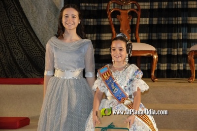 Fotografia /Galeria/2023/1/203428_128368/6_M1.jpg