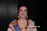 La falla Barri Val?ncia exalta a Lola Vicent i Blanca Garc?a
