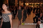 El Club 53 exalta a les seues falleres infantils