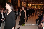 El Club 53 exalta a les seues falleres infantils