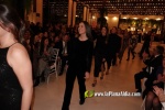 El Club 53 exalta a les seues falleres infantils
