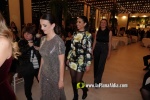 El Club 53 exalta a les seues falleres infantils