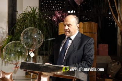 Fotografia /Galeria/2023/1/203429_128369/3_M1.jpg