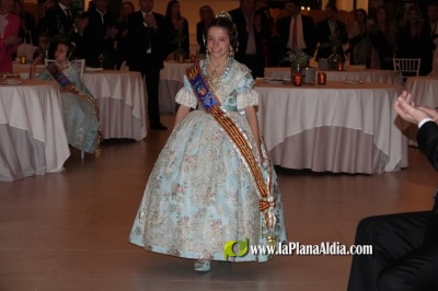 Fotografia /Galeria/2023/1/203429_128369/4_M1.jpg