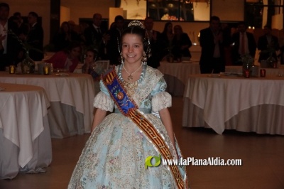 Fotografia /Galeria/2023/1/203429_128369/5_M1.jpg