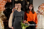 El Club 53 exalta a les seues falleres infantils