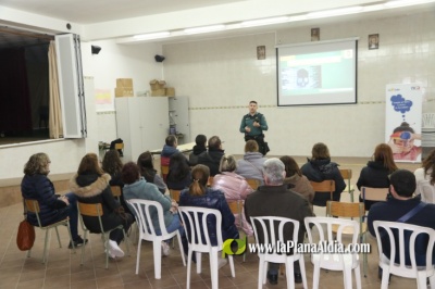 Fotografia /Galeria/2023/1/203431_128370/2_M1.jpg