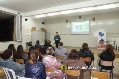 Fotografia /Galeria/2023/1/203431_128370/3_M1.jpg