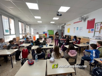 Fotografia /Galeria/2023/1/203433_128372/2_M1.jpg