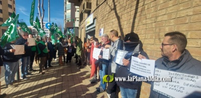 Fotografia /Galeria/2023/1/203437_128376/2_M1.jpg