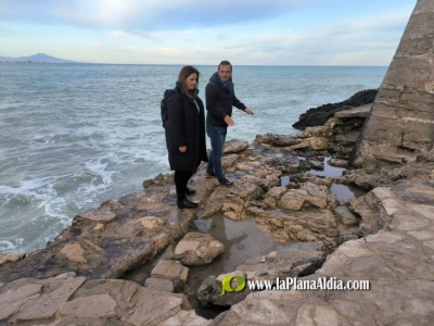 Fotografia /Galeria/2023/1/203440_128379/2_M1.jpg