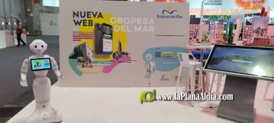 Fotografia /Galeria/2023/1/203443_128382/2_M1.jpg