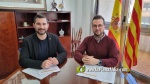 L'Alcora aconsegueix un mili? d'euros m?s de la Generalitat per a l'ampliaci? i rehabilitaci? de l'IES Xim?n d'Urrea