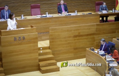 Fotografia /Galeria/2023/1/203466_128401/2_M1.jpg