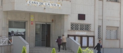 El Ayuntamiento apoya la creación de actividad empresarial en l'Alcora con una convocatoria de ayudas