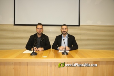 Fotografia /Galeria/2023/1/203471_128406/2_M1.jpg