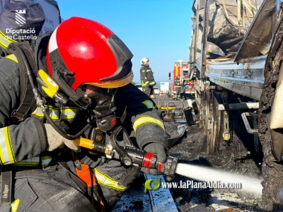 Fotografia /Galeria/2023/1/203472_128407/2_M1.jpg