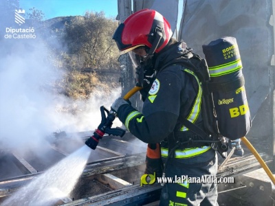 Fotografia /Galeria/2023/1/203472_128407/3_M1.jpg