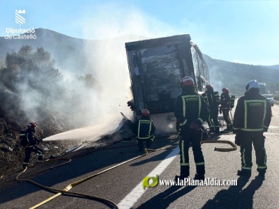 Fotografia /Galeria/2023/1/203472_128407/5_M1.jpg