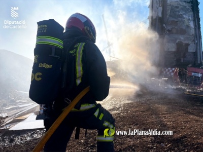 Fotografia /Galeria/2023/1/203472_128407/6_M1.jpg