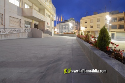 Fotografia /Galeria/2023/1/203479_128412/3_M1.jpg