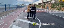 l-alcora-ejecuta-un-nuevo-proyecto-para-mejorar-y-modernizar-el-poligono-industrial-foies-ferraes