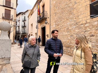 Fotografia /Galeria/2023/1/203486_128419/2_M1.jpg