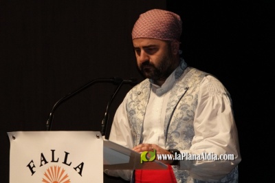 Fotografia /Galeria/2023/1/203495_128428/2_M1.jpg