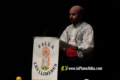 Fotografia /Galeria/2023/1/203495_128428/3_M1.jpg