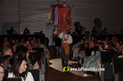 Fotografia /Galeria/2023/1/203495_128428/4_M1.jpg