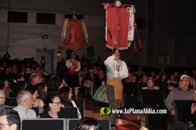 Fotografia /Galeria/2023/1/203495_128428/5_M1.jpg