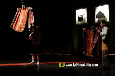 Fotografia /Galeria/2023/1/203495_128428/6_M1.jpg