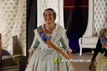 La Vila exalta a les seues falleres 2023