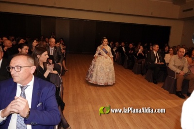 Fotografia /Galeria/2023/1/203496_128429/2_M1.jpg